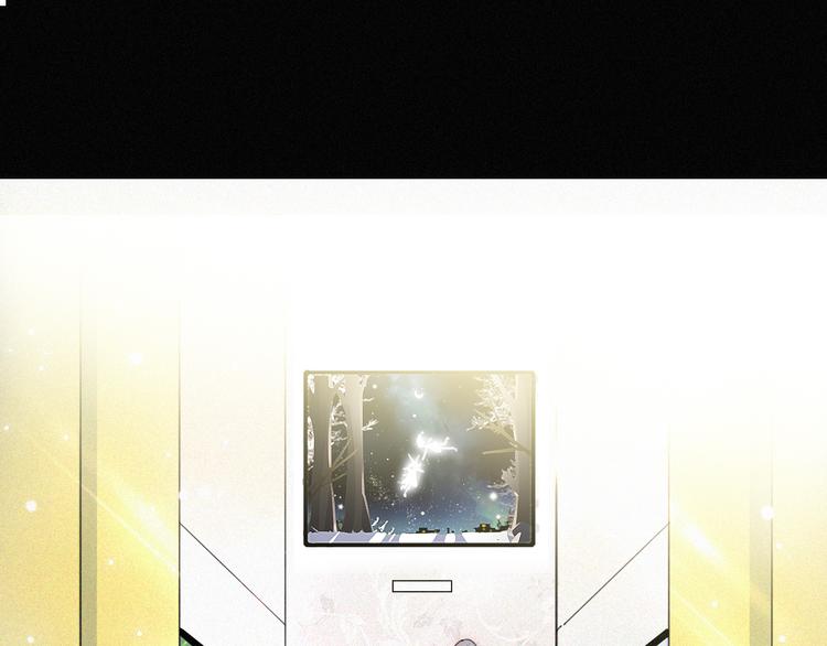 第23话 温暖的雪(1/2)-第26话