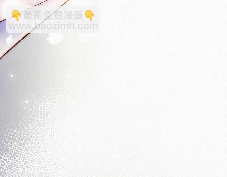 第23话 温暖的雪(1/2)-第26话