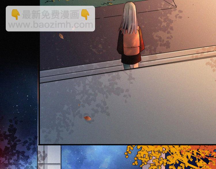 第23话 温暖的雪(1/2)-第26话