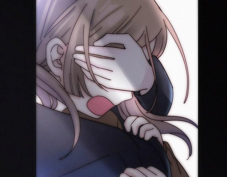 第2话 妹妹(1/3)-第4话