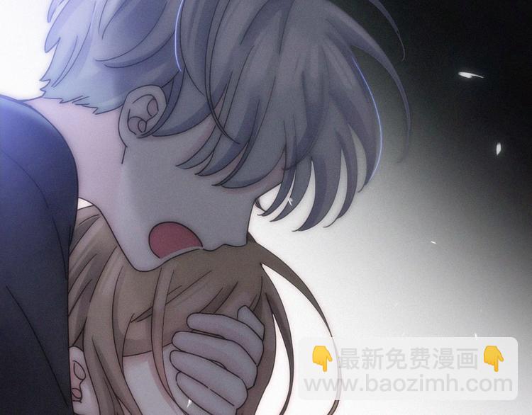 第2话 妹妹(1/3)-第4话