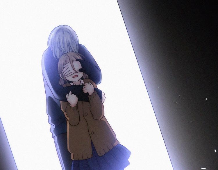 第2话 妹妹(1/3)-第4话