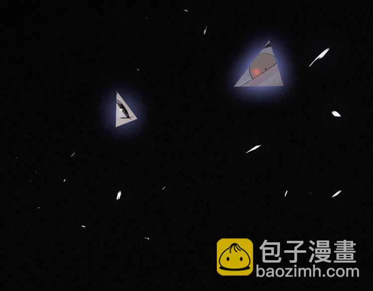 第2话 妹妹(1/3)-第4话