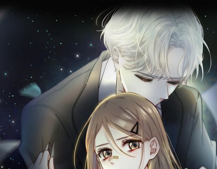 第2话 妹妹(1/3)-第4话