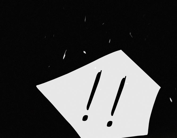 第2话 妹妹(1/3)-第4话