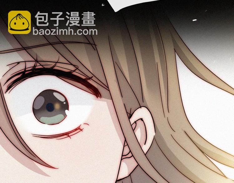 第2话 妹妹(1/3)-第4话