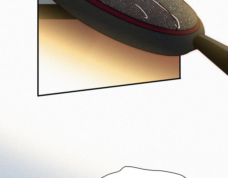 第2话 妹妹(1/3)-第4话