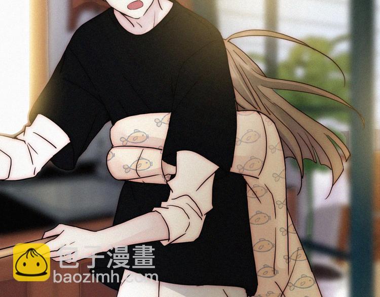 第2话 妹妹(1/3)-第4话