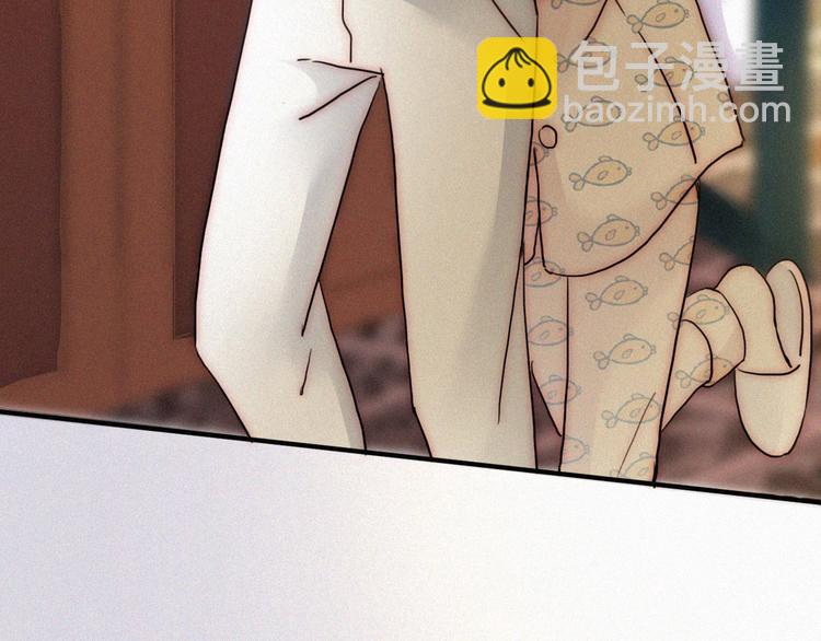 第2话 妹妹(1/3)-第4话