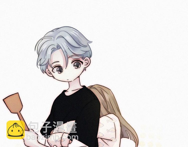 第2话 妹妹(1/3)-第4话