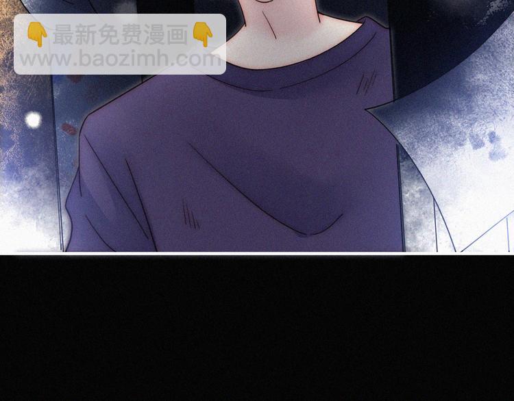 第28话 奇怪的男人(1/2)-第32话