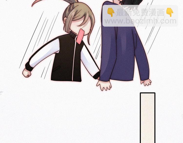 第28话 奇怪的男人(1/2)-第32话