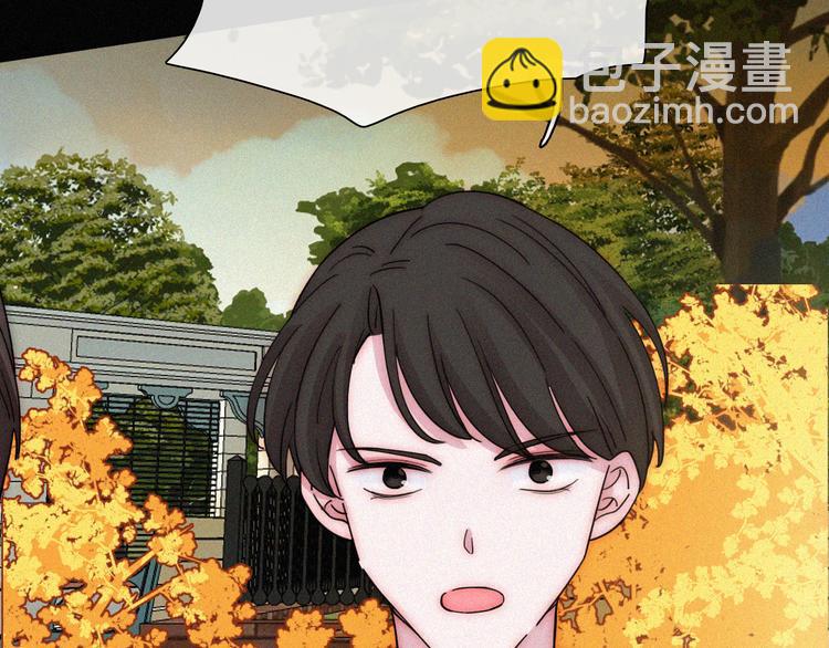 第30话 交织(1/2)-第34话