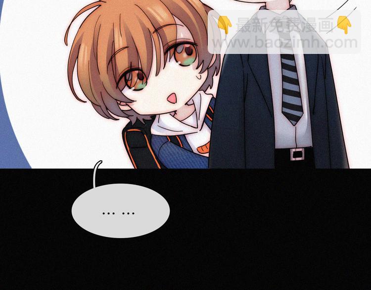 第30话 交织(1/2)-第34话