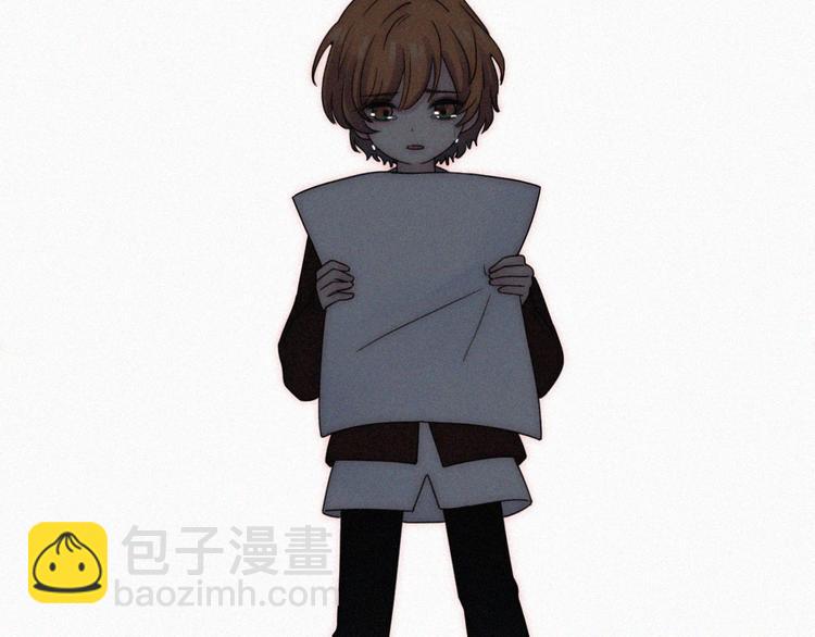 第30话 交织(1/2)-第34话