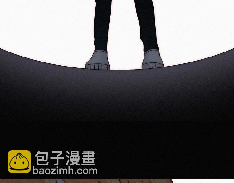 第30话 交织(1/2)-第34话