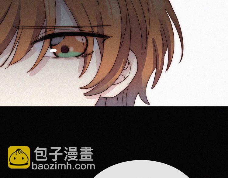 第30话 交织(1/2)-第34话