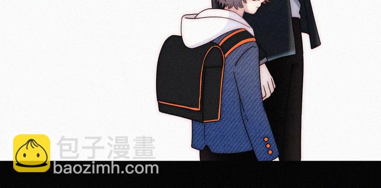 第30话 交织(1/2)-第34话