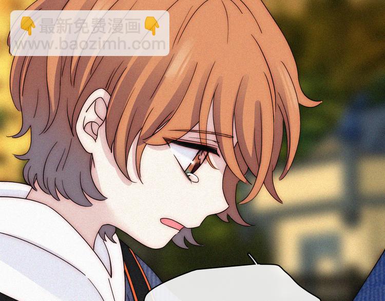 第30话 交织(1/2)-第34话