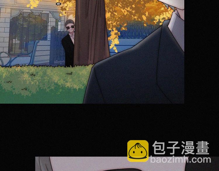 第30话 交织(1/2)-第34话