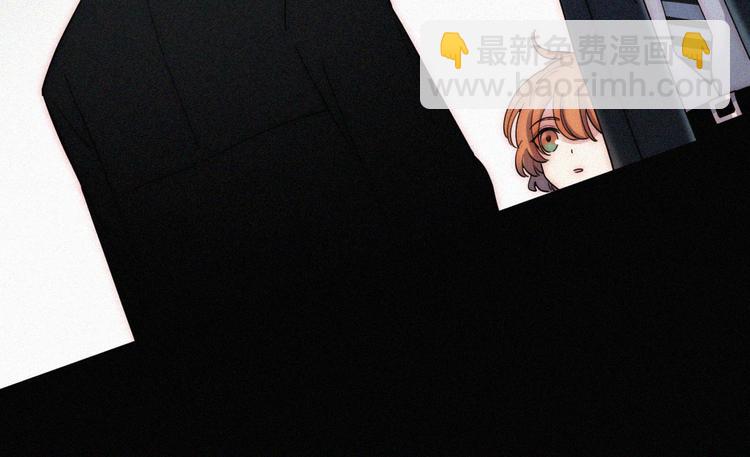 第30话 交织(1/2)-第34话