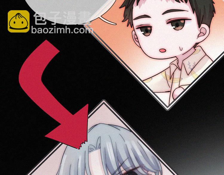 第32话 混乱的展开(1/2)-第36话