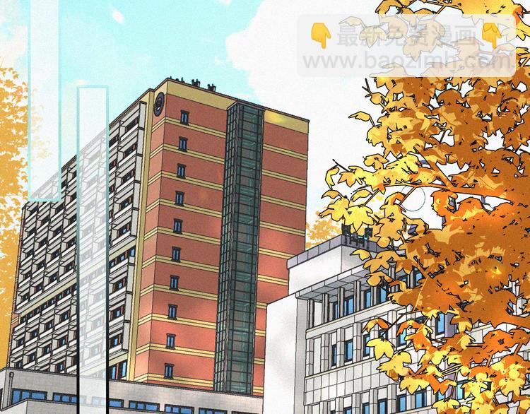 第32话 混乱的展开(1/2)-第36话