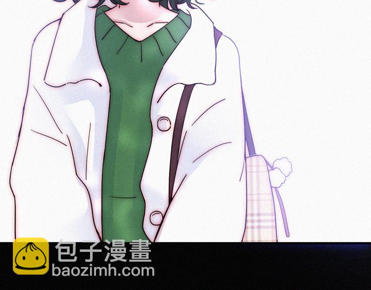 第32话 混乱的展开(1/2)-第36话