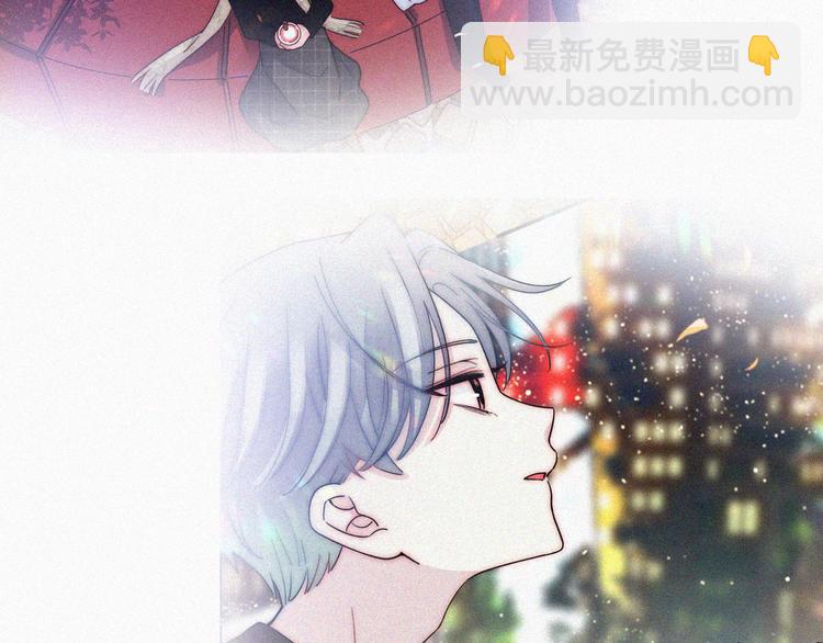 第32话 混乱的展开(1/2)-第36话