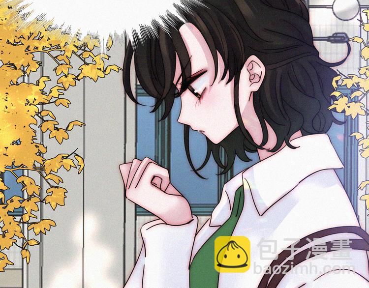 第32话 混乱的展开(1/2)-第36话