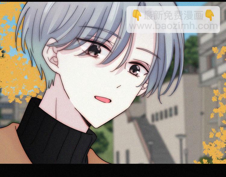 第34话 向着你出发(1/2)-第38话