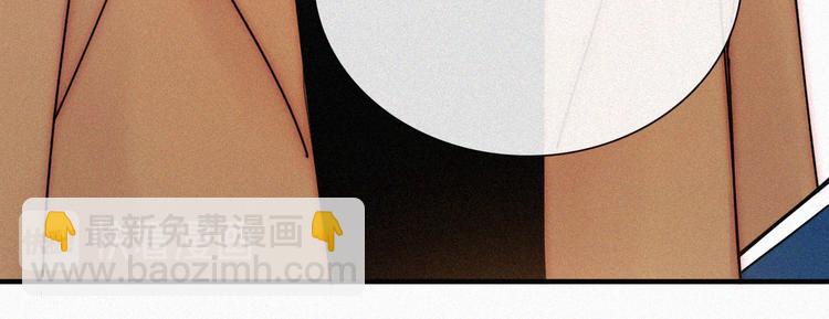 第34话 向着你出发(1/2)-第38话