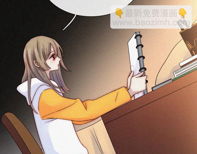 第34话 向着你出发(1/2)-第38话