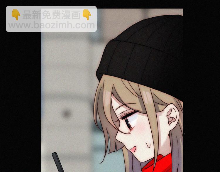 第36话 失联(1/2)-第40话