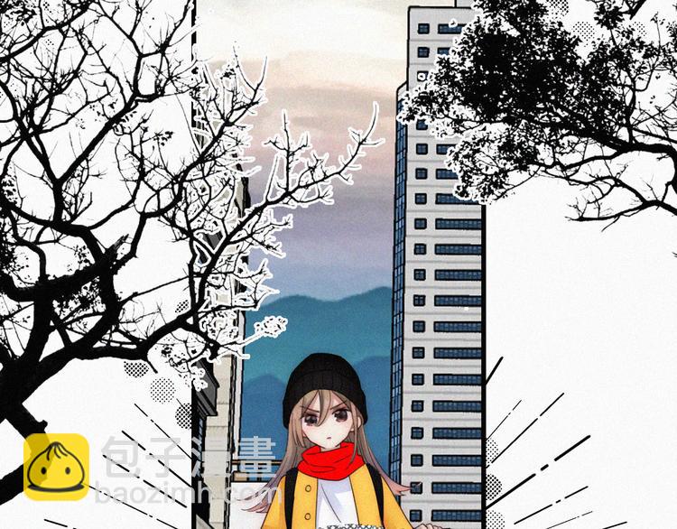 第36话 失联(1/2)-第40话