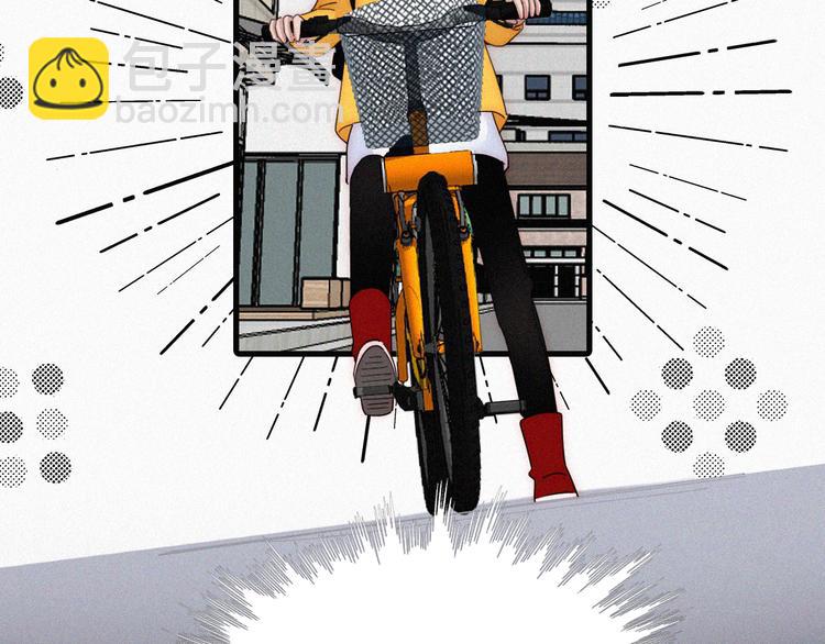 第36话 失联(1/2)-第40话