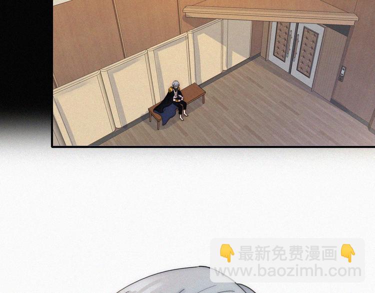 第36话 失联(1/2)-第40话