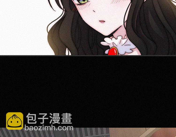 第36话 失联(1/2)-第40话