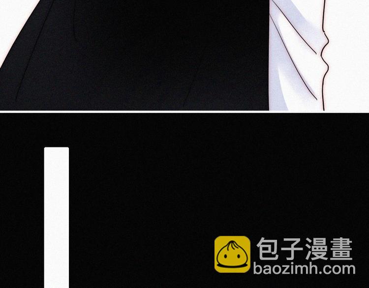 第36话 失联(1/2)-第40话