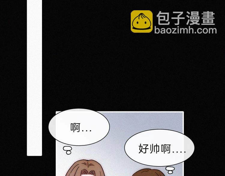 第36话 失联(1/2)-第40话