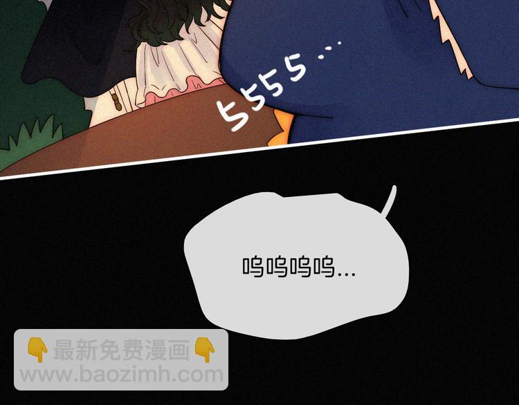 第38话 带我回家吧！(1/2)-第42话