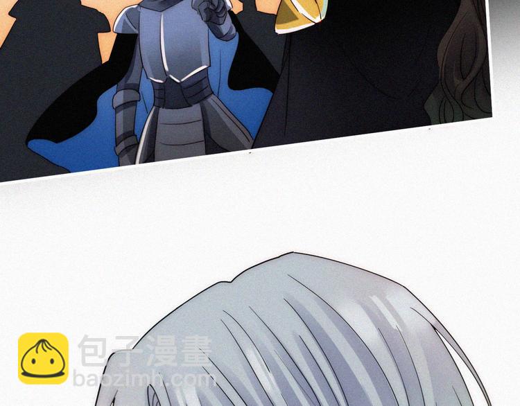 第38话 带我回家吧！(1/2)-第42话