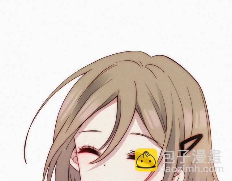 第38话 带我回家吧！(1/2)-第42话