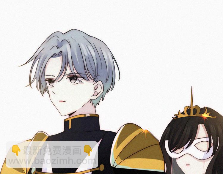 第38话 带我回家吧！(1/2)-第42话