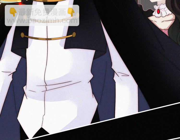 第38话 带我回家吧！(1/2)-第42话