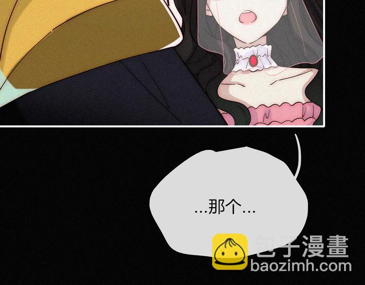 第38话 带我回家吧！(1/2)-第42话