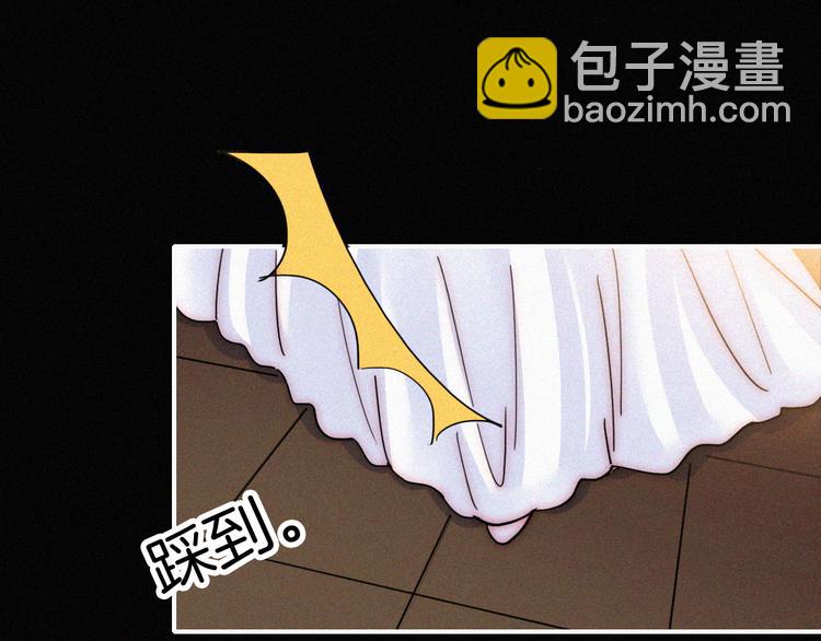 第38话 带我回家吧！(1/2)-第42话