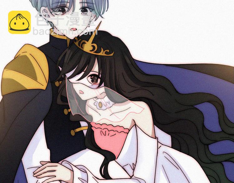 第38话 带我回家吧！(1/2)-第42话