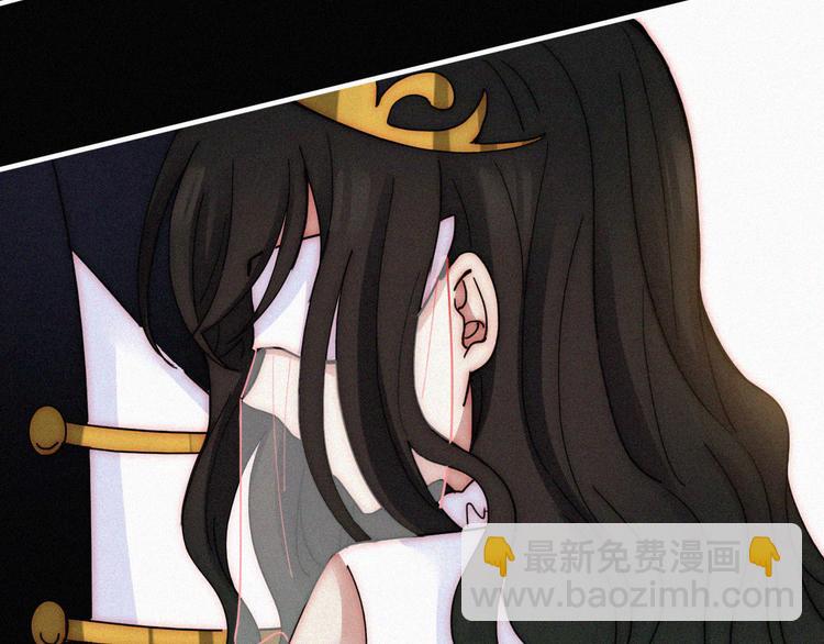 第38话 带我回家吧！(1/2)-第42话