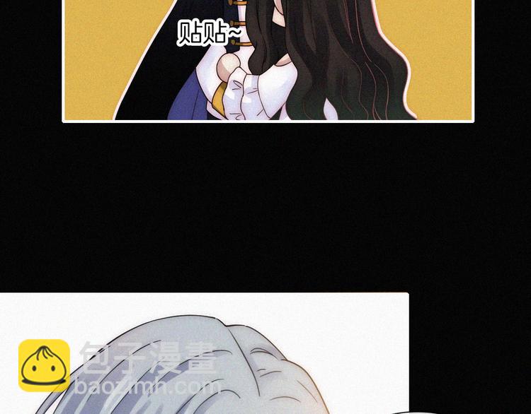 第38话 带我回家吧！(1/2)-第42话